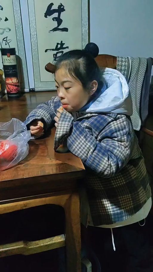 索尼娅的乡村生活汉化版下载免费版本在哪？最新获取攻略不花钱