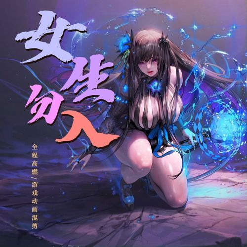 索尼娅的乡村生活游戏下载速度慢怎么办？优化技巧大揭秘！