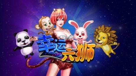 索尼娅的乡村生活游戏下载速度慢怎么办？优化技巧大揭秘！
