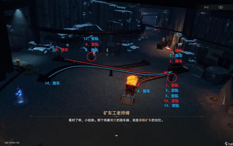 累之夜安卓打不开怎么修？照着做轻松进游戏