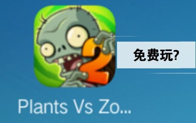 红心游戏免费下载安卓版教程！手把手教你操作