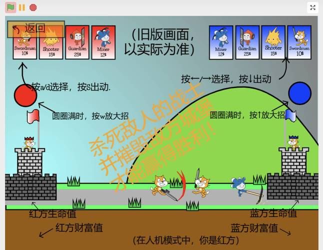 红心游戏怎么下载？简单教程新手也能快速搞定！