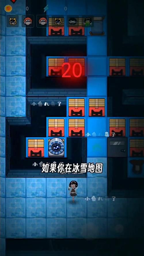 红心游戏新版本怎么玩？三大技巧助你轻松通关