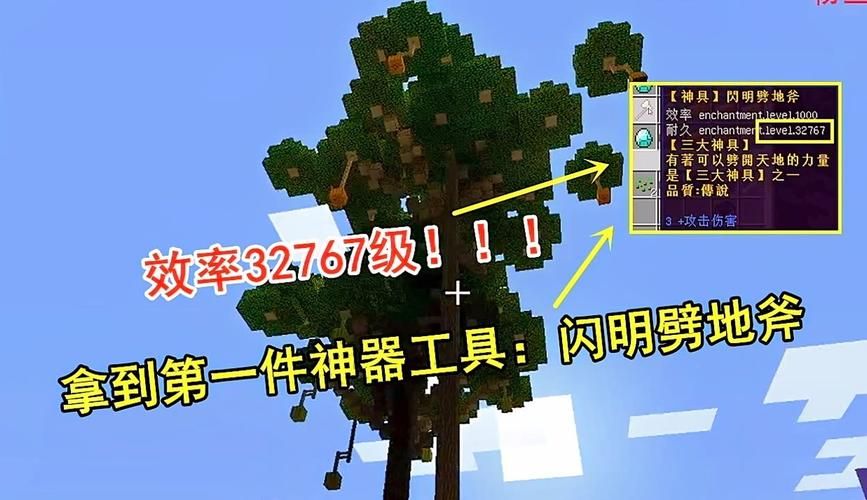 红心游戏游戏官网打不开咋办�?快速修复教程大�?