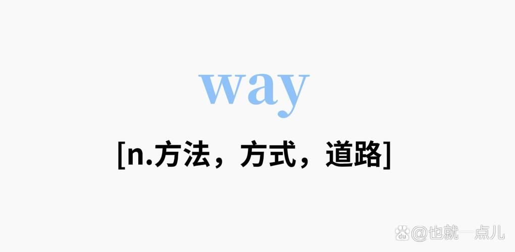 红樱花馆在哪下载疑问？常见问题解答全攻略！