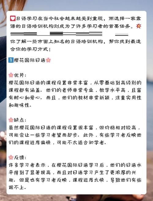 红樱花馆安卓汉化安全吗？避坑指南和风险提醒！