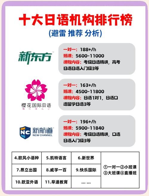 红樱花馆安卓汉化安全吗？避坑指南和风险提醒！
