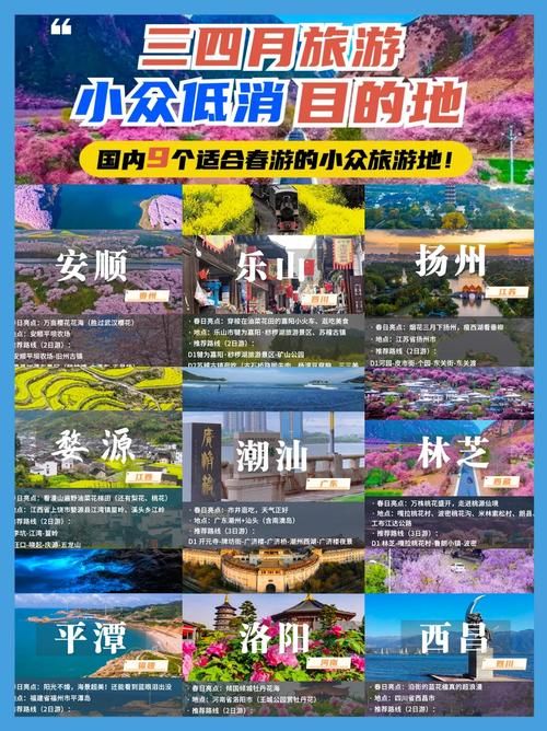 红樱花馆最新发布哪个好？(对比亮点帮你做决定)