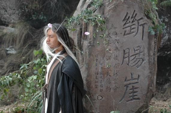 纯净中文版VAM杨过游戏优势在哪？对比原版差异详解！