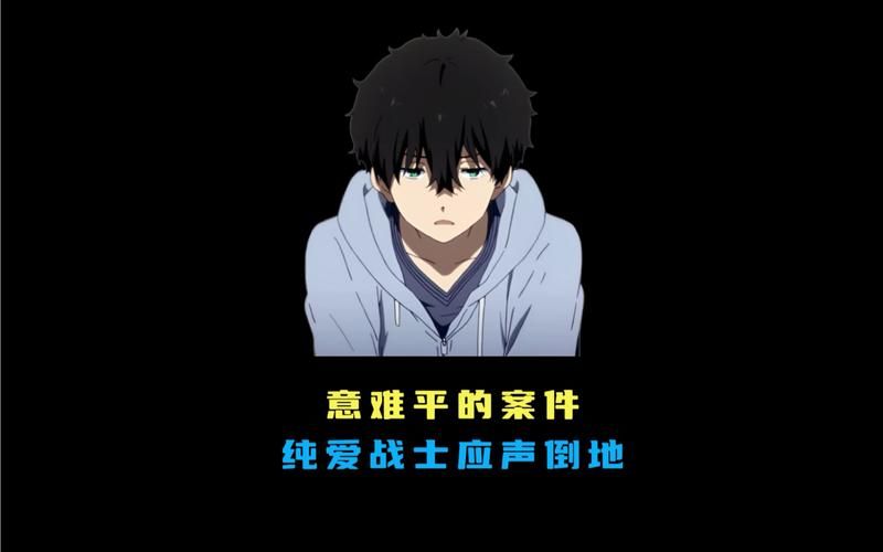 纯爱战士游戏攻略怎么做？5步新手快速通关指南！
