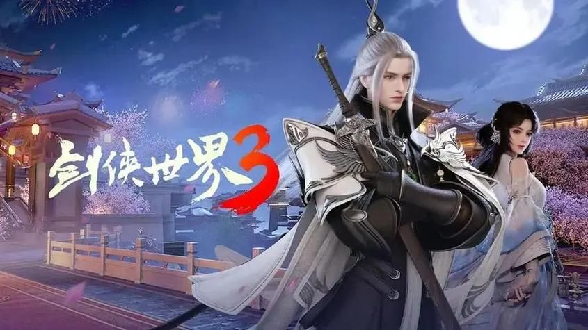纯爱战士绅士游戏哪个版本好？(2023热门对比解析！)