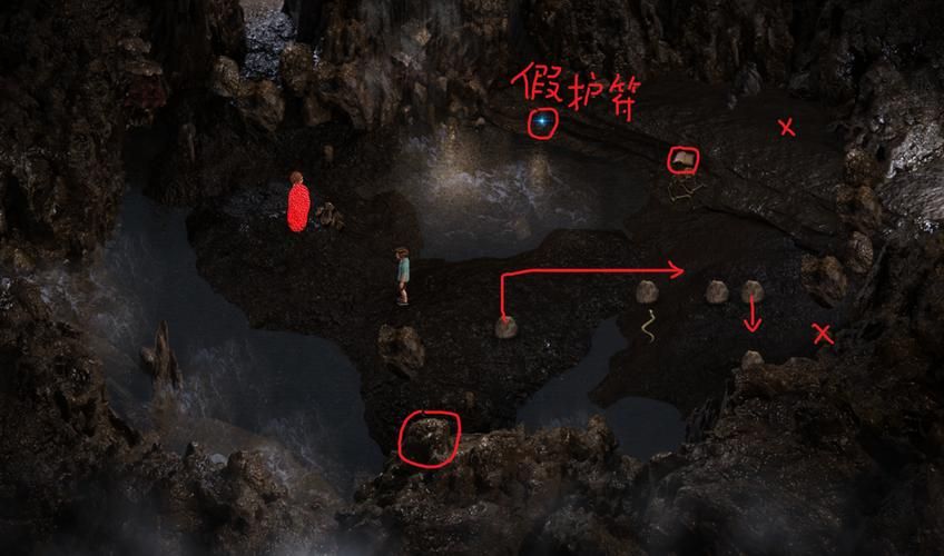 纳迪亚之宝完结版下载全攻略？新手入门教程解析！