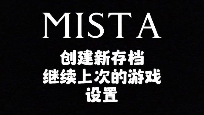纳迪亚之宝完结版更新地址怎么找？一招教你快速获取！
