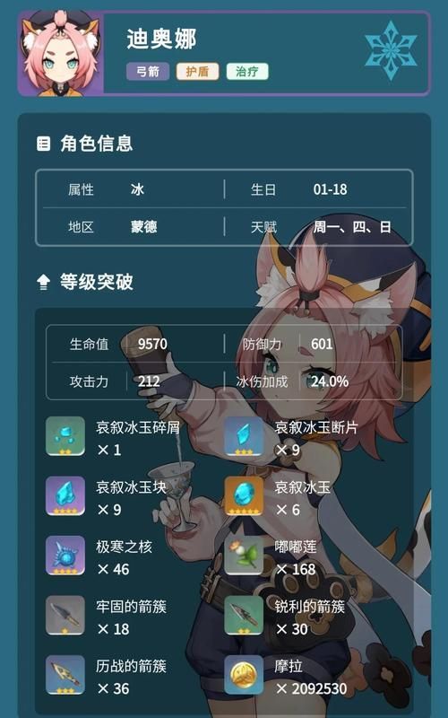 纳迪亚之宝完结版绅士游戏攻略大全？新手必看3个实用技巧！