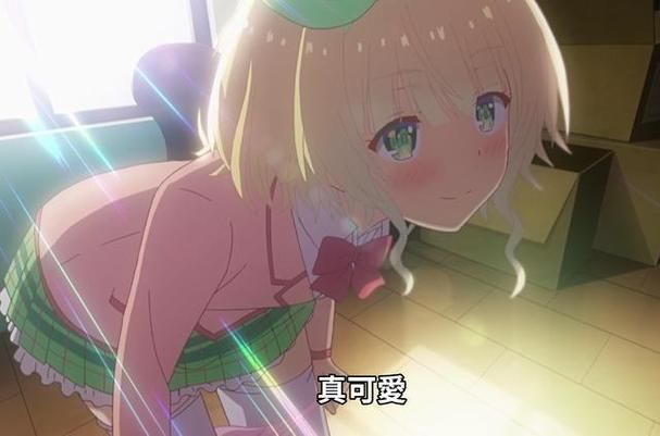 绅士无双后宫V123.3版怎么玩？魔改杨过剧情全解锁攻略