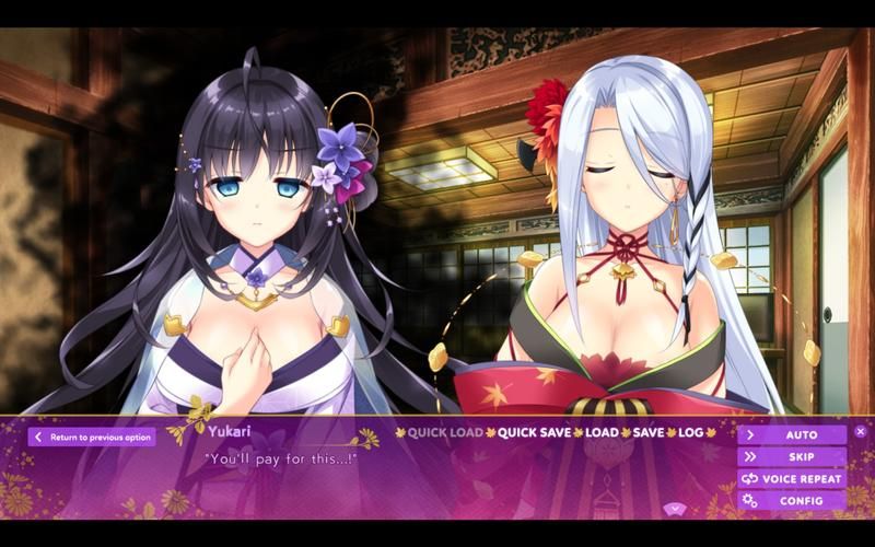 绅士无双后宫魔改版官网在哪下？最新V123.3资源一键搞定