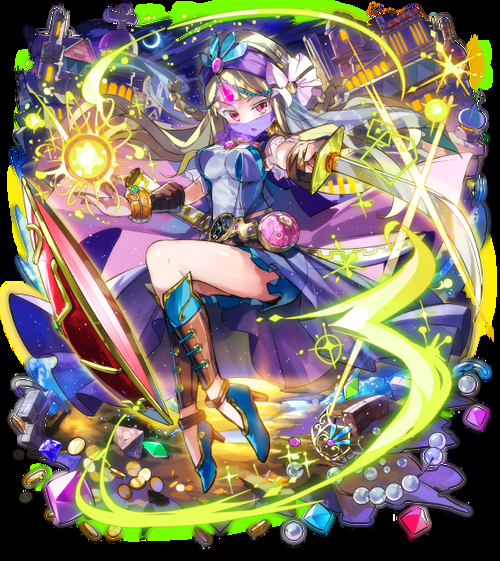 终焉之国与初始魔女官网全攻略(老玩家分享通关秘籍技巧)