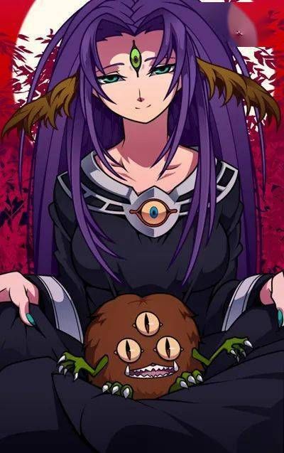 终焉之国与初始魔女最新版本好玩吗？真实玩家体验揭秘！