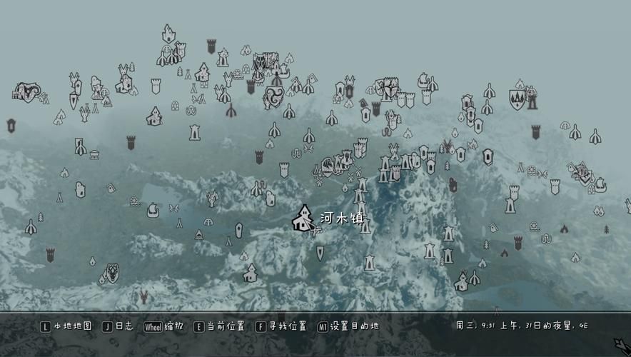 终焉之国与初始魔女杨过游戏怎么玩？新手必备5个入门技巧