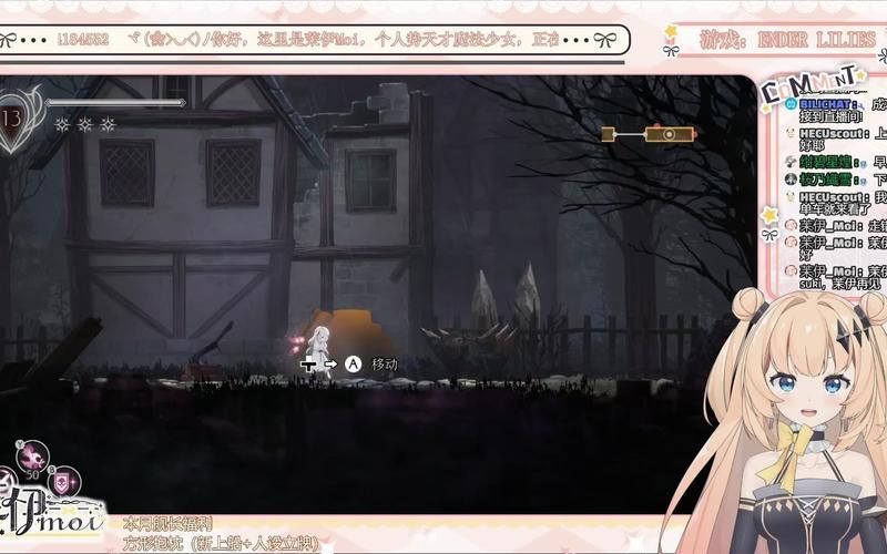 终焉之国与初始魔女版本大全哪个角色强？热门角色详细评测攻略出炉！
