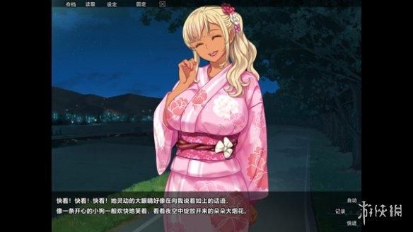 终焉之国与初始魔女绅士游戏好玩吗？玩家实测口碑分享！