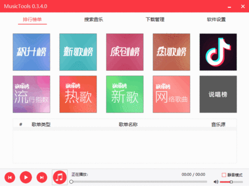 绝对疯狂V0.63在哪下载速度快？高效方法和工具分享