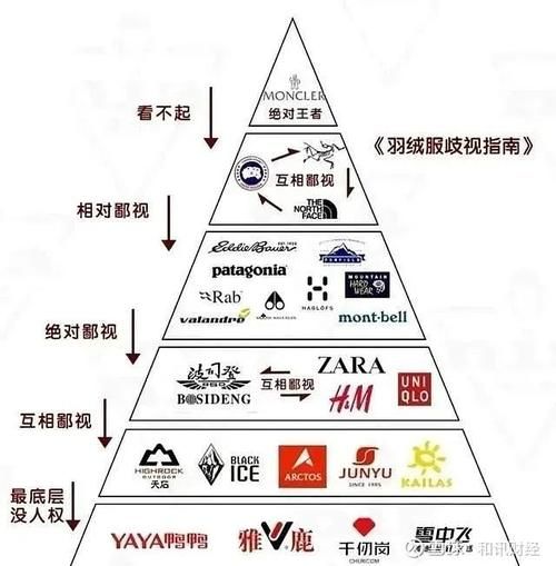 绝对疯狂V0.63如何下载？三步教会安全下载方法指南教程！