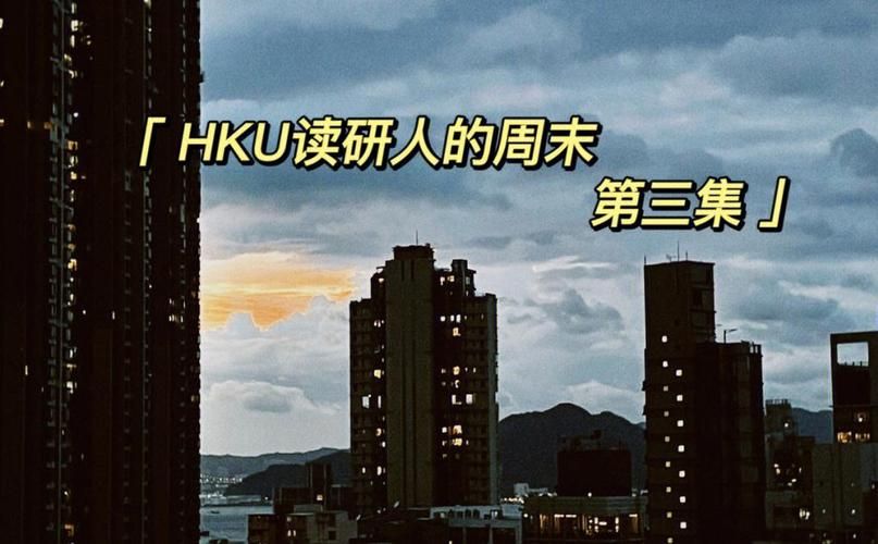绝对疯狂V0.63如何下载？三步教会安全下载方法指南教程！