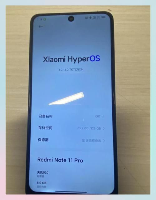 绝对疯狂V0.63安卓手机能玩吗(配置要求实测老旧机也流畅)
