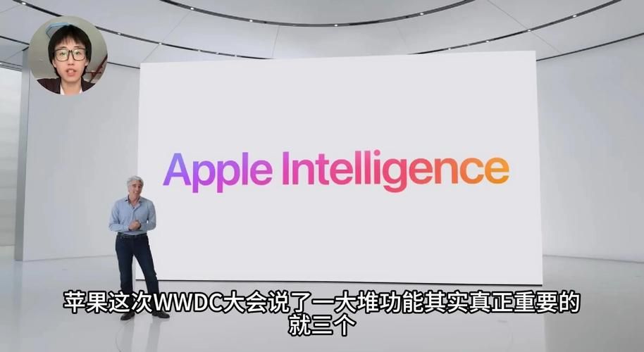 绝对疯狂V0.63新版更新了啥？三大亮点功能抢先看！