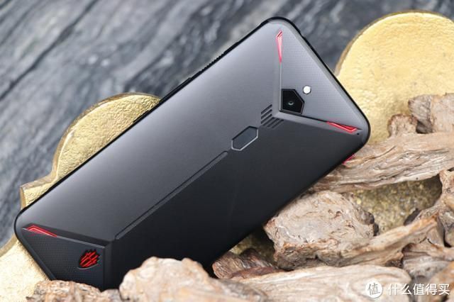 绝对疯狂V0.63最新值得玩吗？玩家分享真实体验评测！