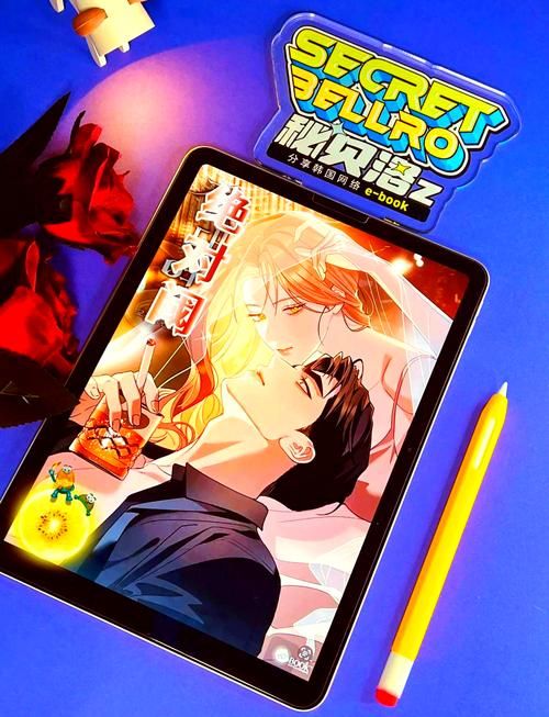 绝对疯狂V0.63汉化版下载前必看！新内容亮点解析！