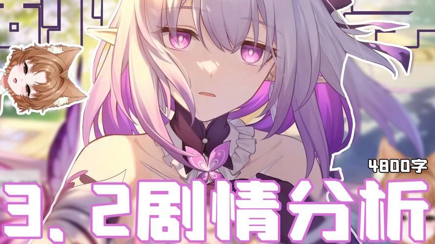 绝对疯狂V0.63汉化版下载前必看！新内容亮点解析！