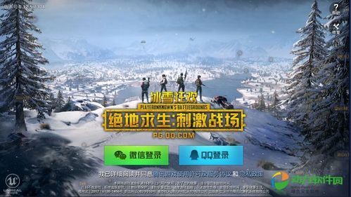 绝对疯狂V0.63游戏下载安装指南？(图解详细避免错误)