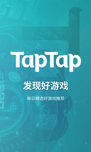 绝对疯狂V0.63游戏下载安装指南？(图解详细避免错误)