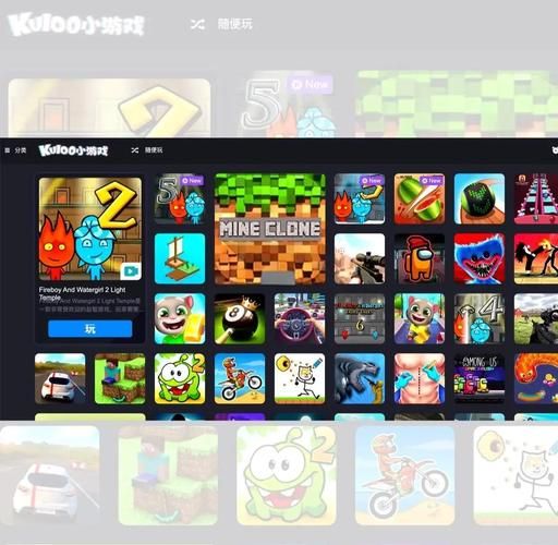 绝对疯狂V0.63游戏介绍下载安装(免费获取安装步骤轻松畅玩)