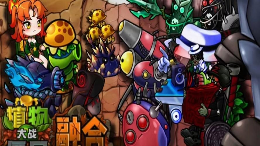 绝对疯狂V0.63游戏介绍下载安装(免费获取安装步骤轻松畅玩)