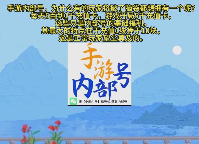 绝对疯狂V0.63游戏攻略怎么入门？(掌握这几个快速上手秘籍)