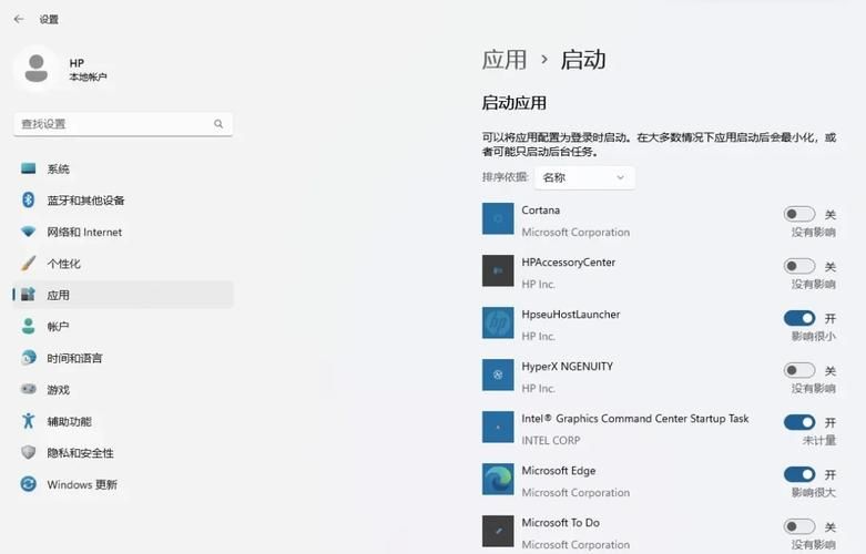绝对统治重制版最新版本怎么优化？高手教你提升性能！