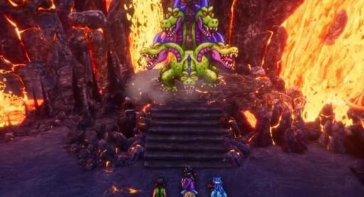 绝对统治重制版汉化版下载资源哪家好？(资深玩家推荐这3个地方！)
