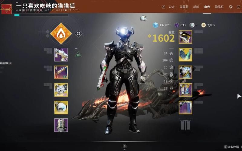 绝对统治重制版游戏介绍 值不值得买？看看老玩家评测
