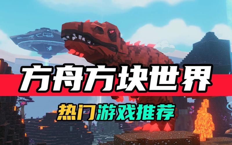 继承杨过游戏财产是真是假？失业玩家亲测避坑指南