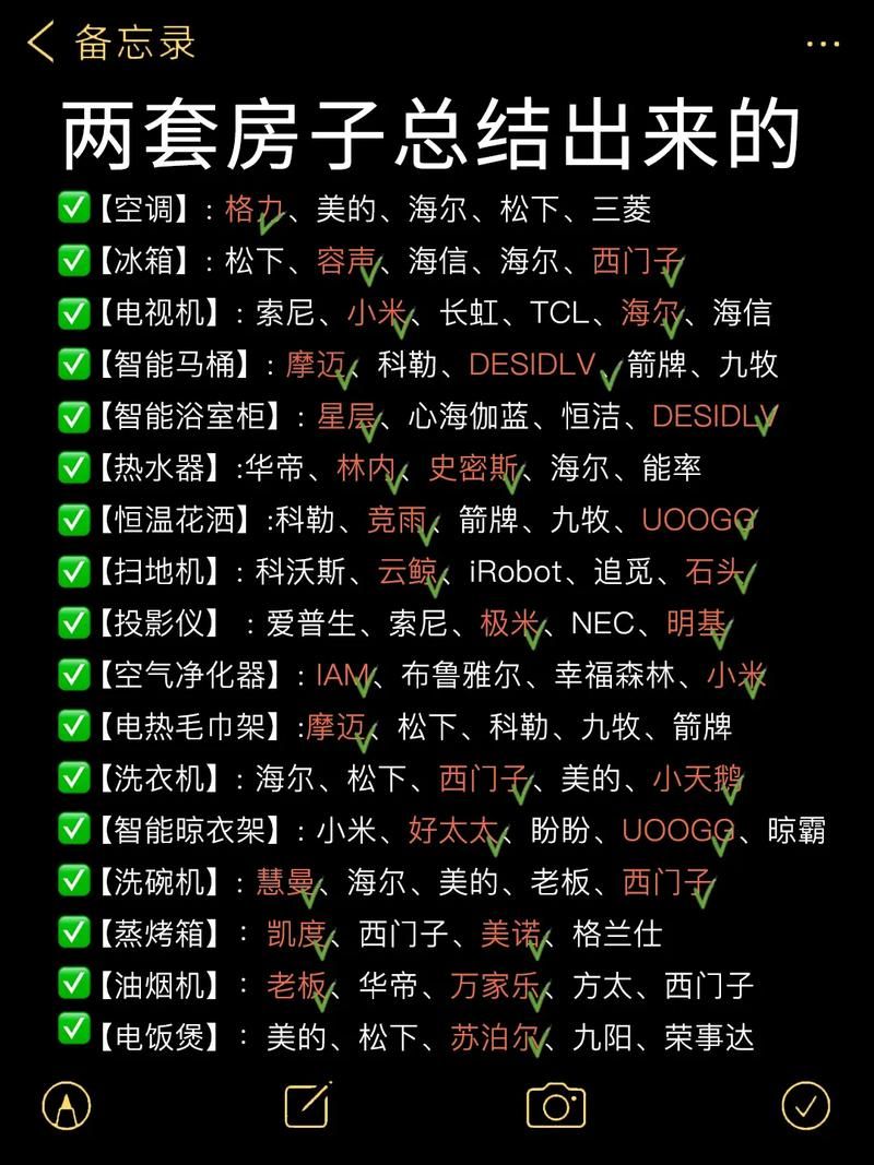 继承杨过游戏财产是真是假？失业玩家亲测避坑指南