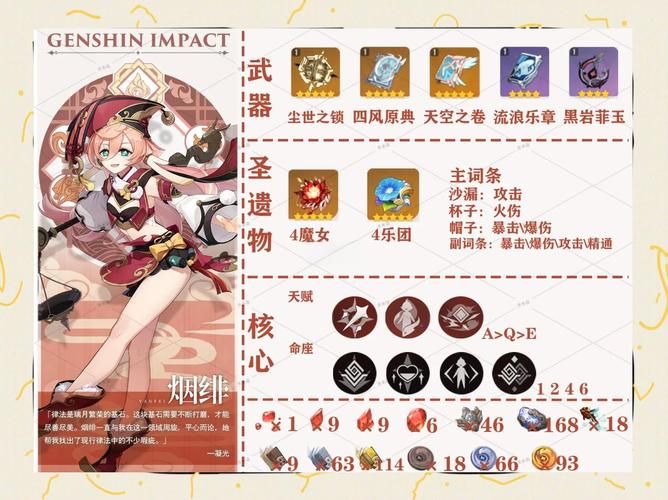 绯月修仙录V055小白怎么玩？新手必看速成技巧指南
