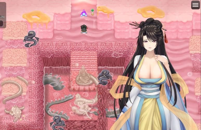 绯月修仙录下载地址官方版？认准这个正确入口！