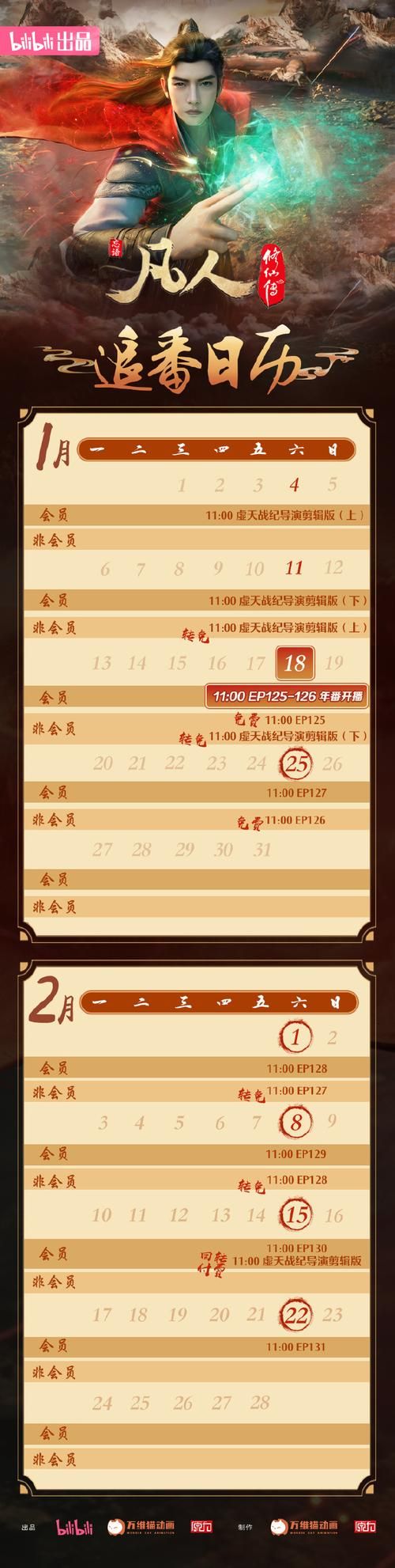 绯月修仙录更新地址怎么查？资深读者教你技巧