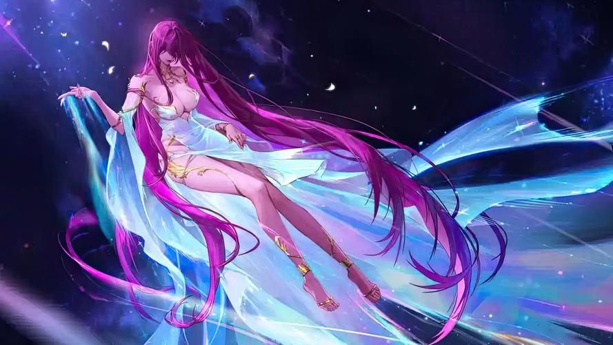 维纳斯俱乐部V0.9.5.1安卓汉化怎么下？手把手教你三步搞定资源