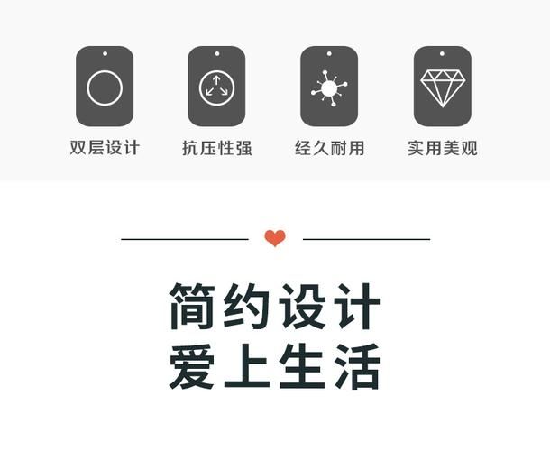 维纳斯俱乐部V0.9.5.1官方正式版下载最新版在哪下？官方链接一步直达！