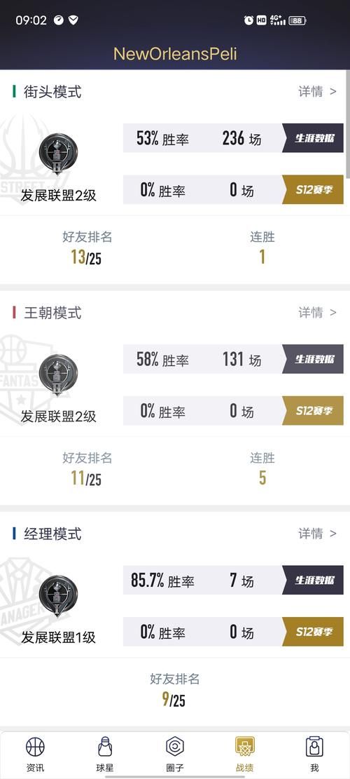 维纳斯俱乐部V0.9.5.1官网怎么玩？新手攻略带你快速上手！