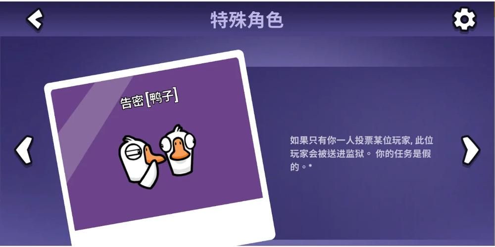 维纳斯俱乐部V0.9.5.1官网怎么玩？新手攻略带你快速上手！
